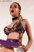 Foto Miss Valentina Bigdick Incontri Transescort - 32