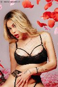 Foto Miss Valentina Bigdick Incontri Transescort - 7