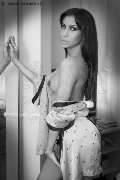 Foto Mistika Incontri Transescort Roma - 29
