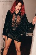 Foto Mistress Black Incontri Mistress Lecce - 18