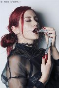 Foto Mistress Black Incontri Mistress Lecce - 16