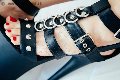 Foto Mistress Black Incontri Mistress Lecce - 27