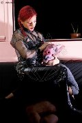 Foto Mistress Black Incontri Mistress Lecce - 4