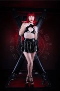 Foto Mistress Black Incontri Mistress Lecce - 2