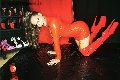 Foto Mistress Dama Incontri Mistress Campobasso - 106