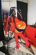 Foto Mistress Dama Incontri Mistress Campobasso - 103