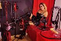 Foto Mistress Dama Incontri Mistress Campobasso - 92