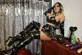 Foto Mistress Dama Incontri Mistress Campobasso - 70