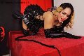 Foto Mistress Dama Incontri Mistress Campobasso - 90