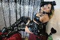 Foto Mistress Dama Incontri Mistress Campobasso - 72