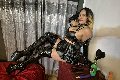 Foto Mistress Dama Incontri Mistress Campobasso - 80