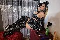 Foto Mistress Dama Incontri Mistress Campobasso - 73