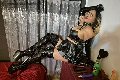 Foto Mistress Dama Incontri Mistress Campobasso - 78