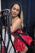 Foto Mistress Dama Incontri Mistress Campobasso - 37