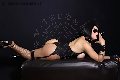 Foto Mistress Diana Marini Incontri Mistresstrans Cagliari - 25
