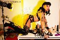 Foto Mistress Diana Marini Incontri Mistresstrans Cagliari - 17