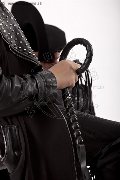 Foto Mistress Diana Queen Incontri Mistress Verona - 5