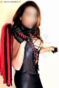 Foto Mistress Italiana Silvia Rossi Incontri Mistress - 7