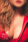 Foto Mistress Italiana Silvia Rossi Incontri Mistress Genova - 13