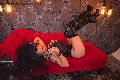 Foto Mistress Julie Berdu Incontri Mistresstrans Parigi - 10