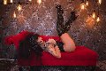 Foto Mistress Julie Berdu Incontri Mistresstrans Parigi - 11