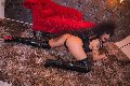 Foto Mistress Julie Berdu Incontri Mistresstrans Parigi - 7