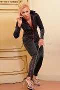 Foto Mistress Katerin Incontri Mistress Modena - 136