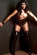 Foto Mistress Lady B  Incontri Mistresstrans Massa - 23