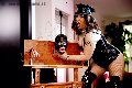 Foto Mistress Lady B  Incontri Mistresstrans Massa - 7