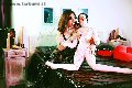 Foto Mistress Lady B  Incontri Mistresstrans Massa - 15
