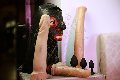 Foto Mistress Lady B  Incontri Mistresstrans Massa - 17