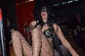 Foto Mistress Lilith Incontri Mistress Messina - 26