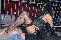 Foto Mistress Lilith Incontri Mistress Messina - 20