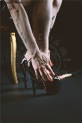 Foto Mistress One Incontri Mistress Genova - 7