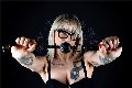 Foto Mistress One Incontri Mistress Genova - 15
