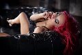 Foto Mistress Red Devil Incontri Mistress Sondrio - 3