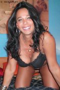 Foto Mistress Yasmin Incontri Mistresstrans Pordenone - 7