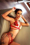 Foto Moana Incontri Trans Busto Arsizio - 24