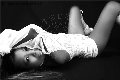 Foto Mod Incontri Escort Kassel - 7