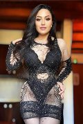 Foto Monica Devil Incontri Escort Civitanova Marche - 15