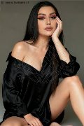 Foto Monica Devil Incontri Escort Civitanova Marche - 12