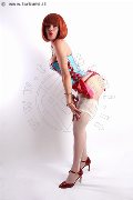 Foto Monella Incontri Trans Modena - 60