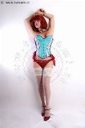 Foto Monella Incontri Transescort Modena - 33