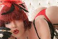 Foto Monella Incontri Transescort Modena - 50