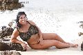 Foto Monia Incontri Escort Milano - 12