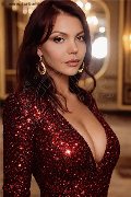 Foto Monica Hot Italy Incontri Trans Genova - 10
