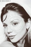 Foto Monica Hot Italy Incontri Transescort Genova - 3