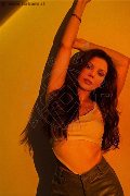 Foto Monica Hot Italy Incontri Transescort Genova - 13