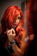 Foto Monica Kicelly Incontri Mistresstrans Bologna - 43