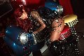 Foto Monica Kicelly Incontri Mistresstrans Bologna - 40